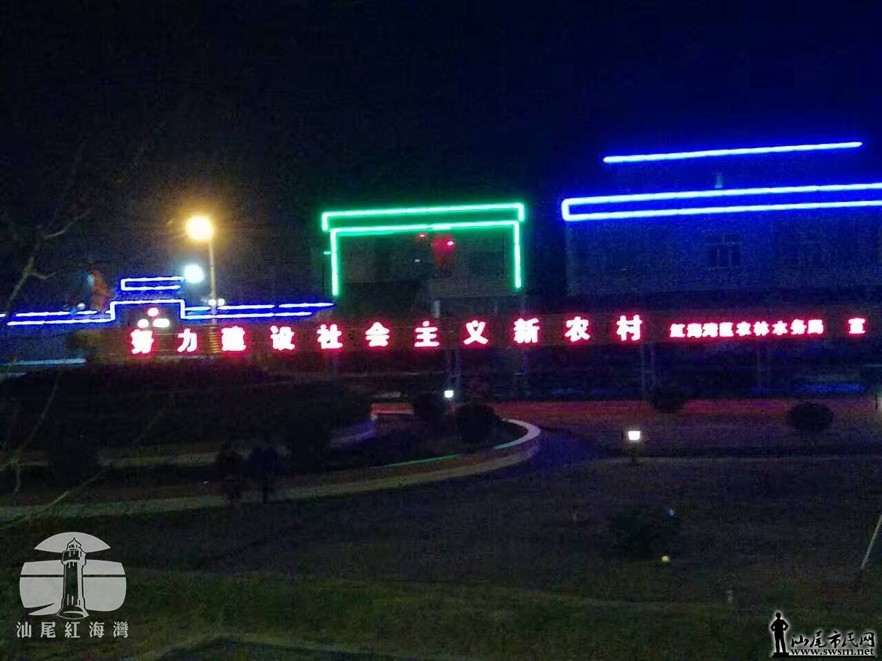 885252689880511198.jpg