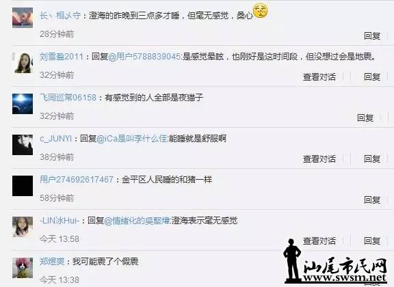 640.webp (2).jpg
