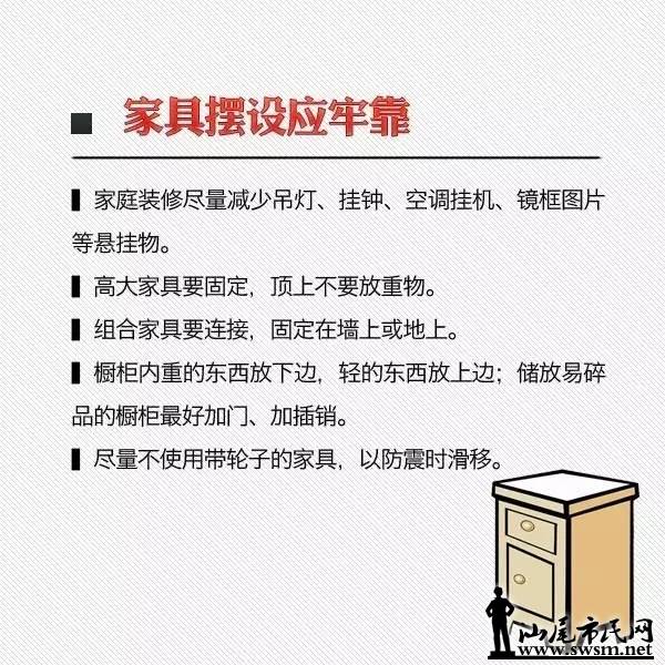 640.webp (5).jpg