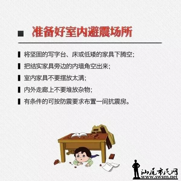 640.webp (7).jpg