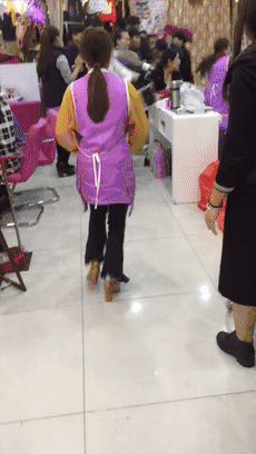 0 (1).gif