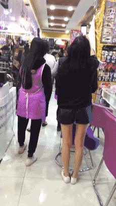 0 (3).gif