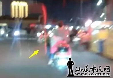 QQͼ20120320010009.png