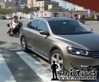 QQͼ20120320013152.png