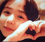 9.gif