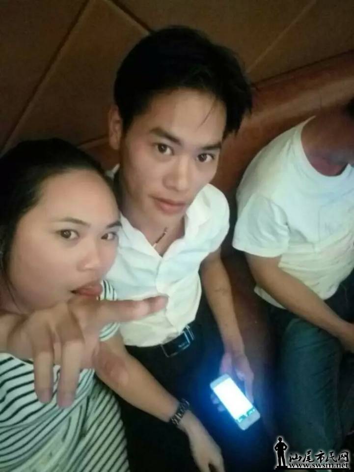 1485448776935.jpeg