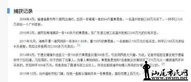 4.webp (1).jpg