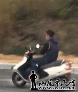 QQͼ20170209115217.png