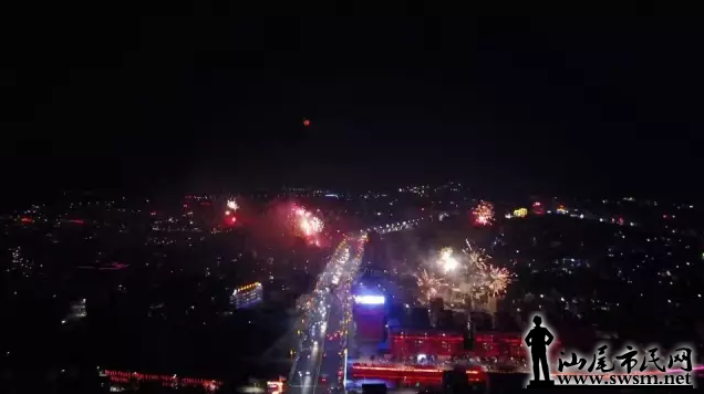 QQͼ20170213100028.png
