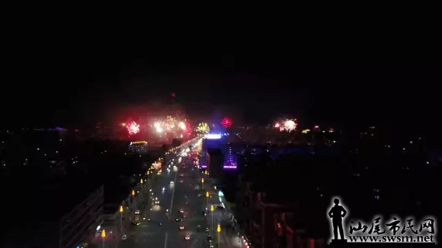 QQͼ20170213100045.png