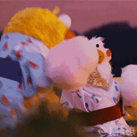 0.gif