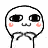 0 (1).gif
