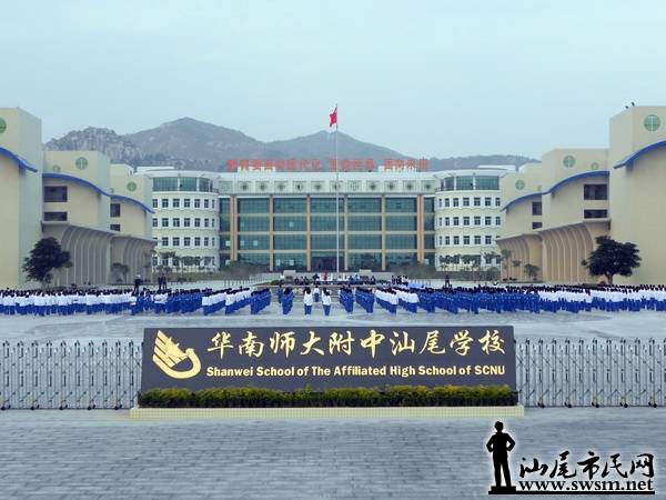 201011242376.jpg