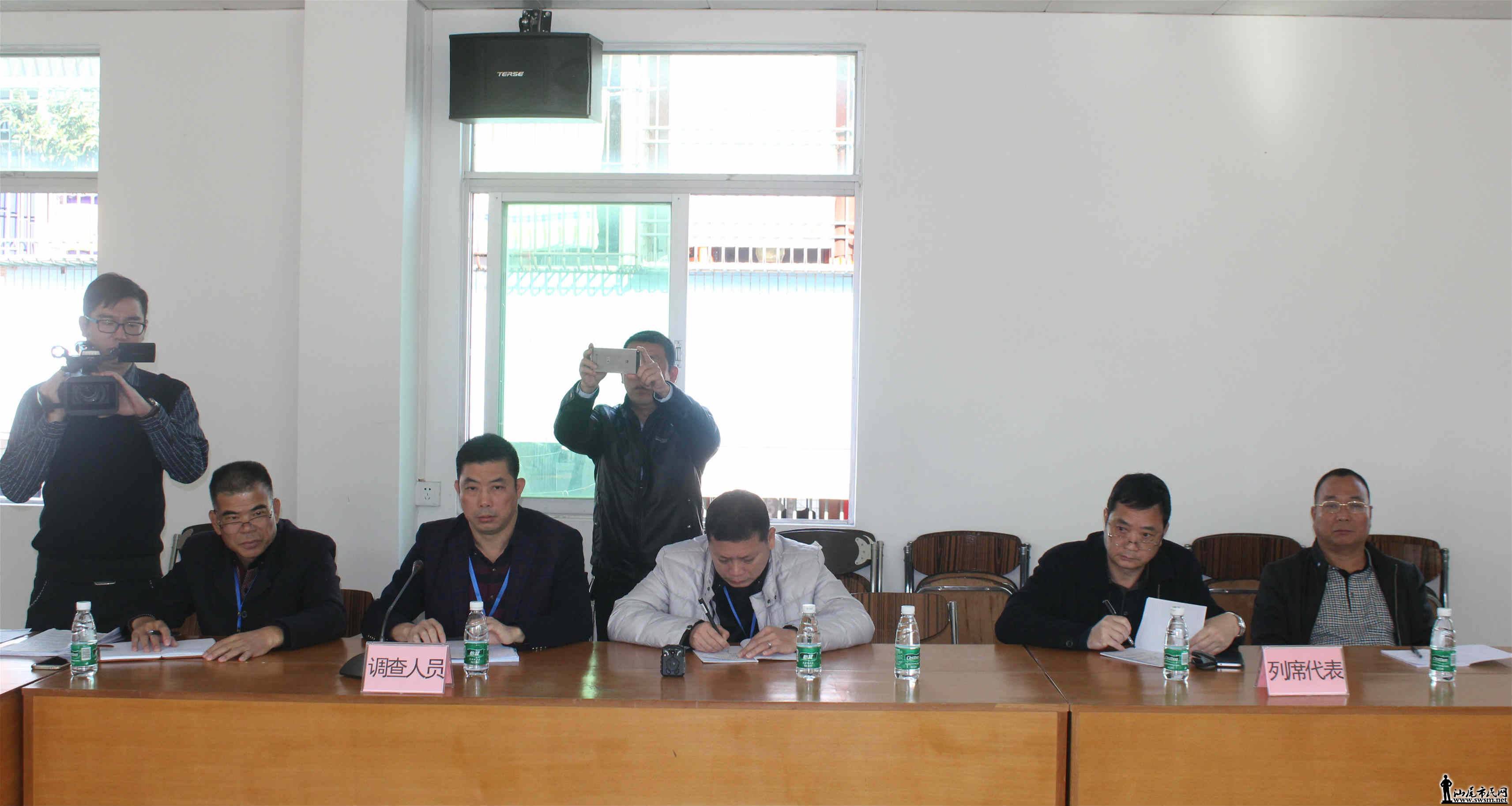 154653mvxuob734vq3upgp.jpg