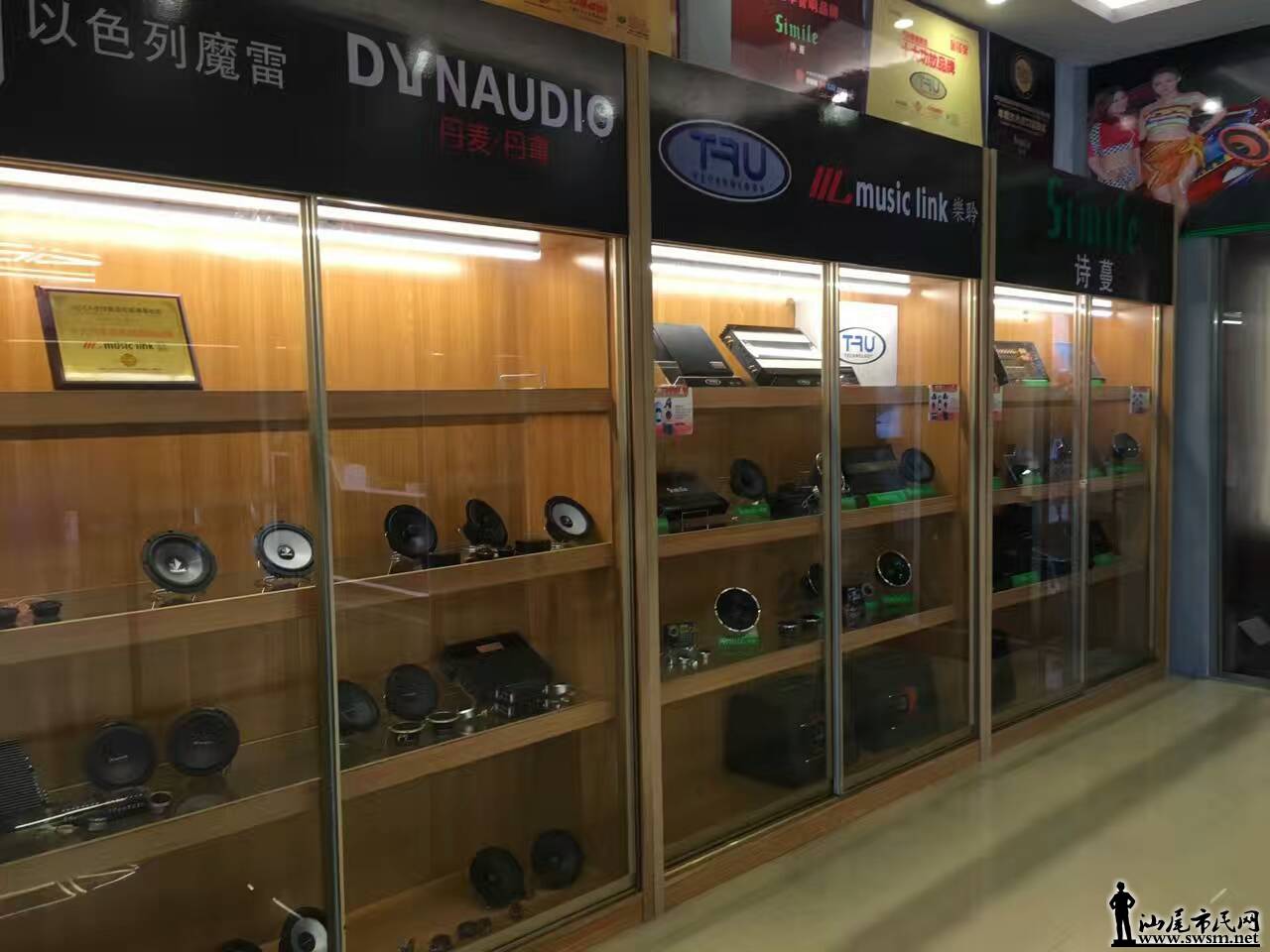 mmexport1487407866065.jpg