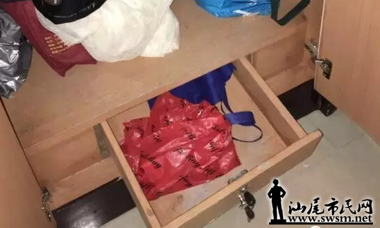5.png