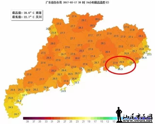汕尾市城区村委人口_汕尾市城区最新规划图