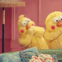 1.gif