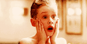 8.gif