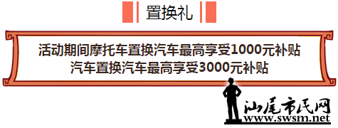 10.png