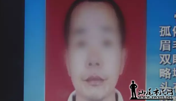 QQͼ20170226092320.png