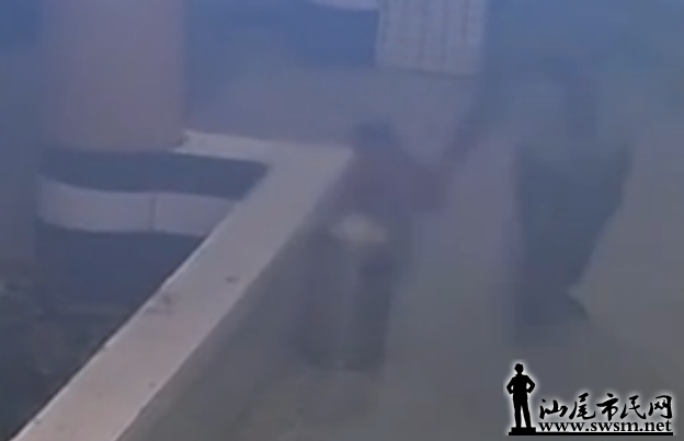 QQͼ20170226123635.png