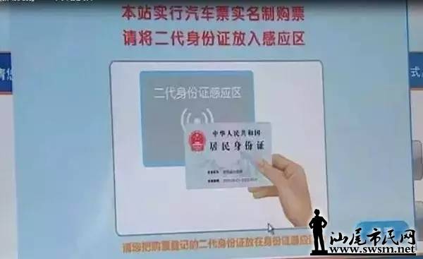 640.webp (2).jpg