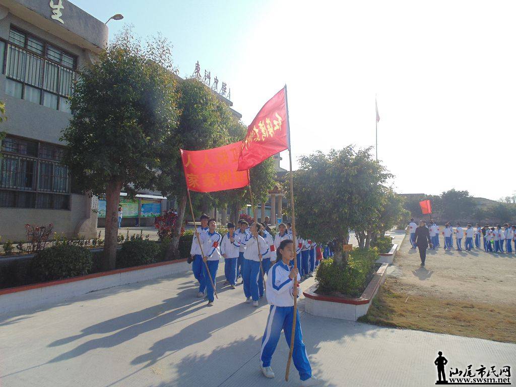 DSC06275.jpg
