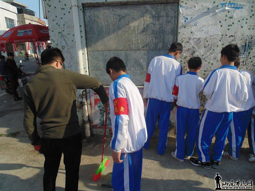 DSC06297.jpg