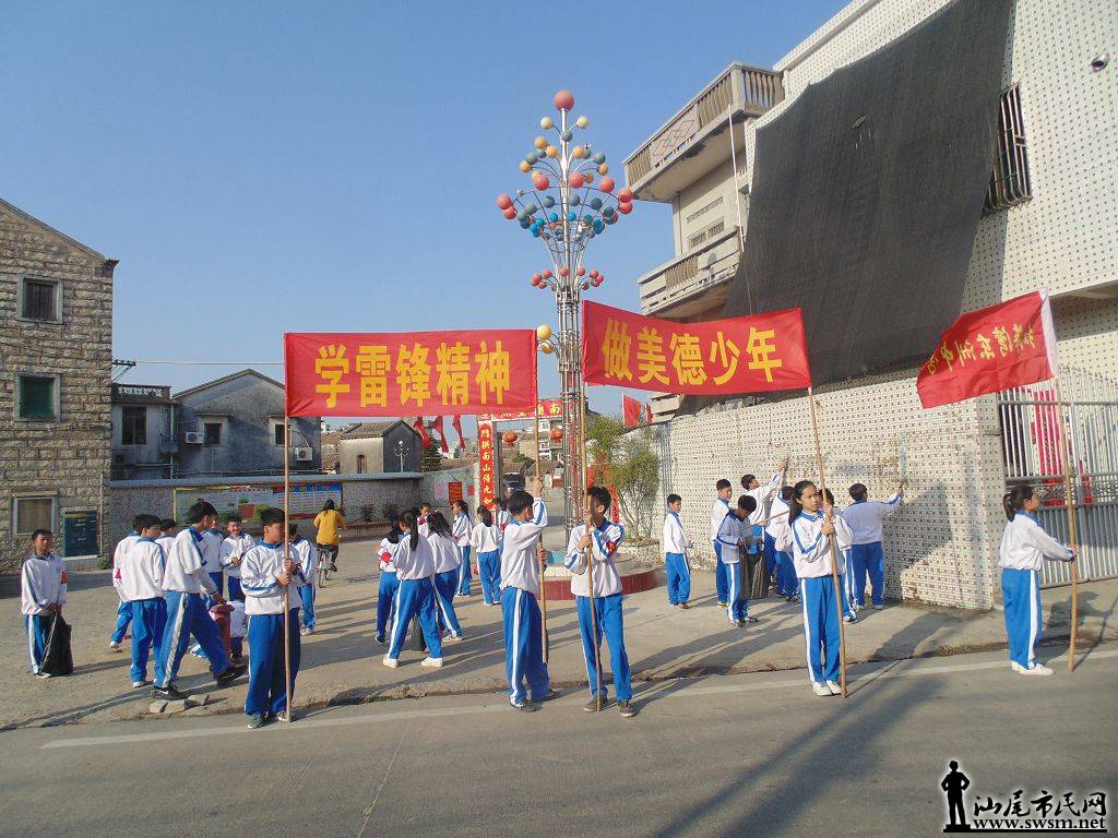 DSC06324.jpg