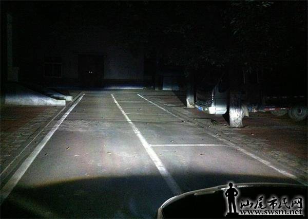 7.ĺЧ.jpg