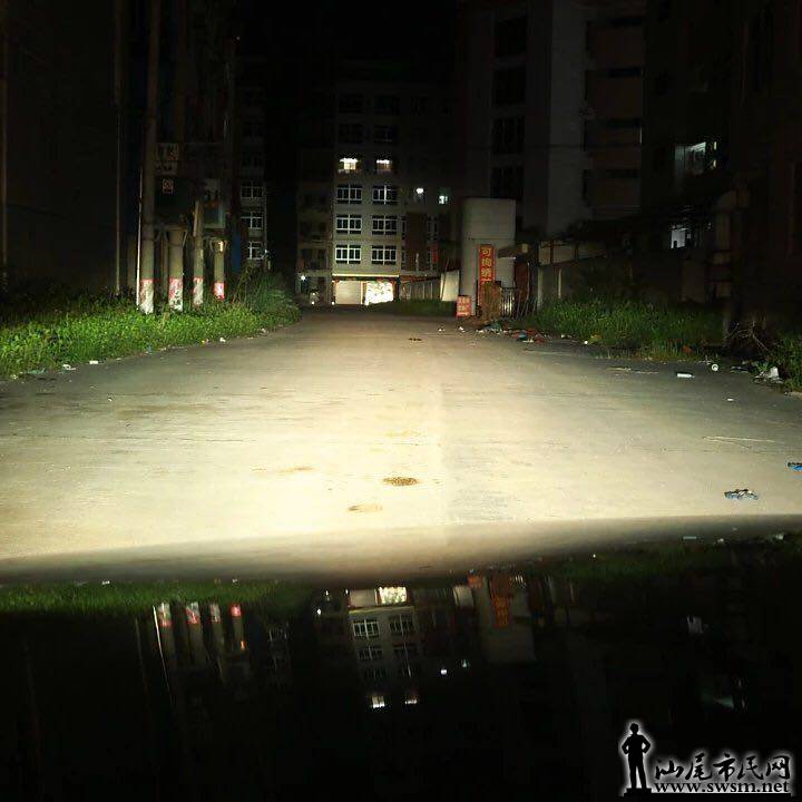 8.ĺԶ.jpg