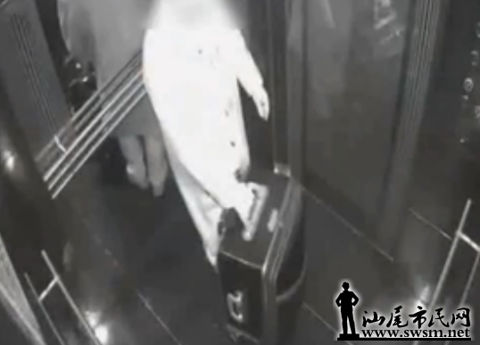 QQͼ20170306092924.png