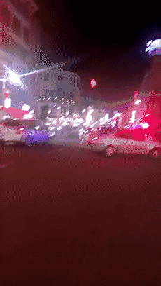 0 (1).gif