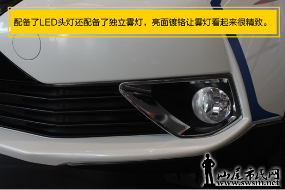 9169548_1458.png
