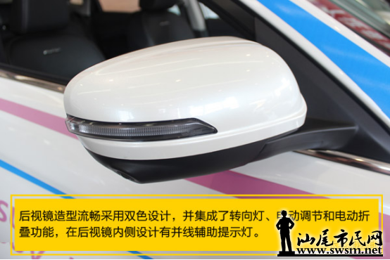9169548_1537.png