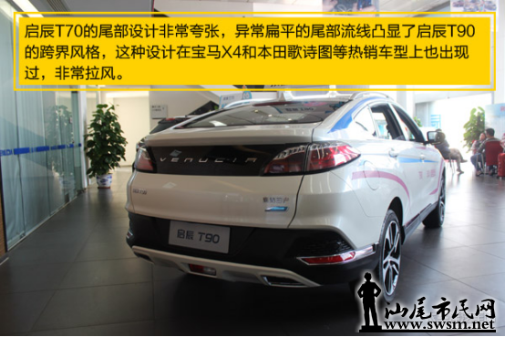9169548_1702.png