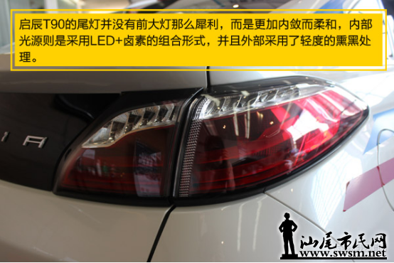 9169548_1774.png