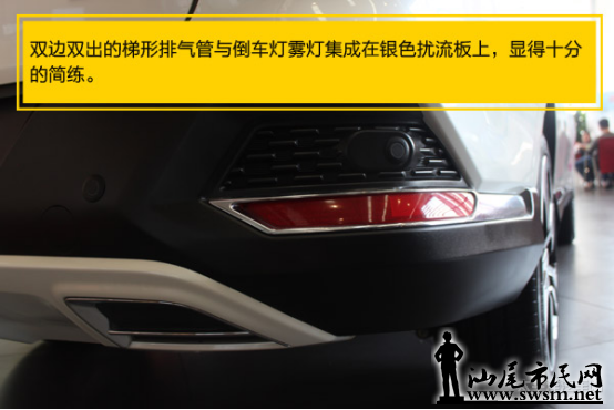 9169548_1841.png
