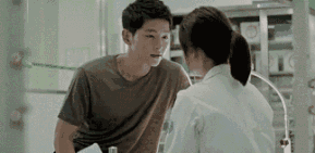 就像有些爱情,最后的分开不是因为背叛,也不是因为谁先不爱了,而是这