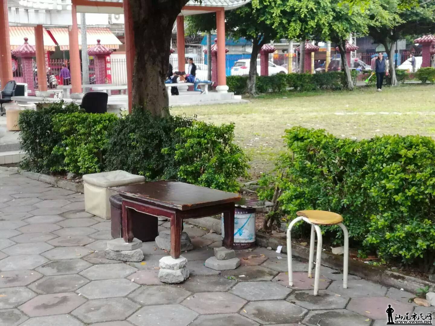 181489417600277.jpeg