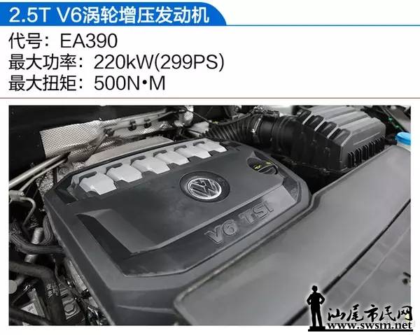 14895403113751040_600.webp.jpg
