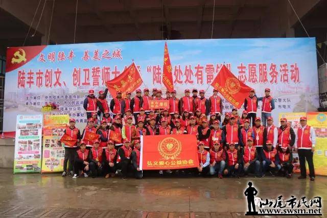 663ccc1.jpg
