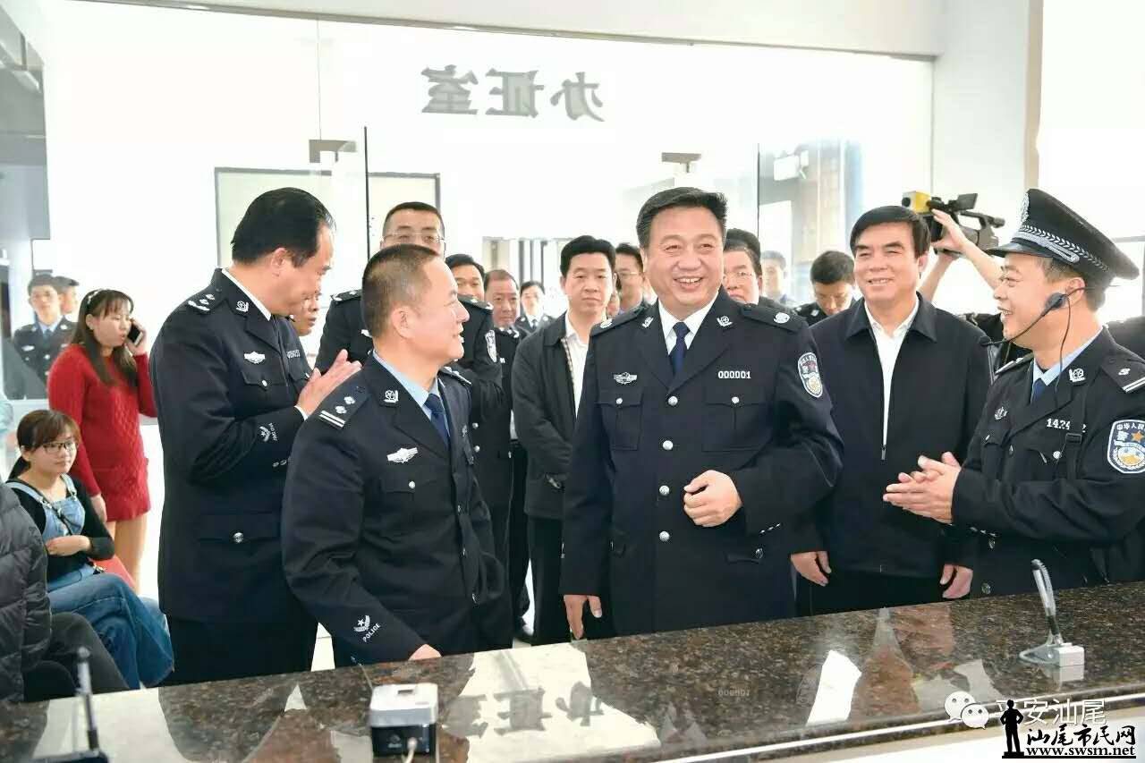 qq.jpg