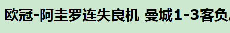 ŷ.png