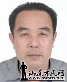 20.jpg
