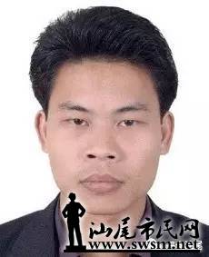 32.jpg