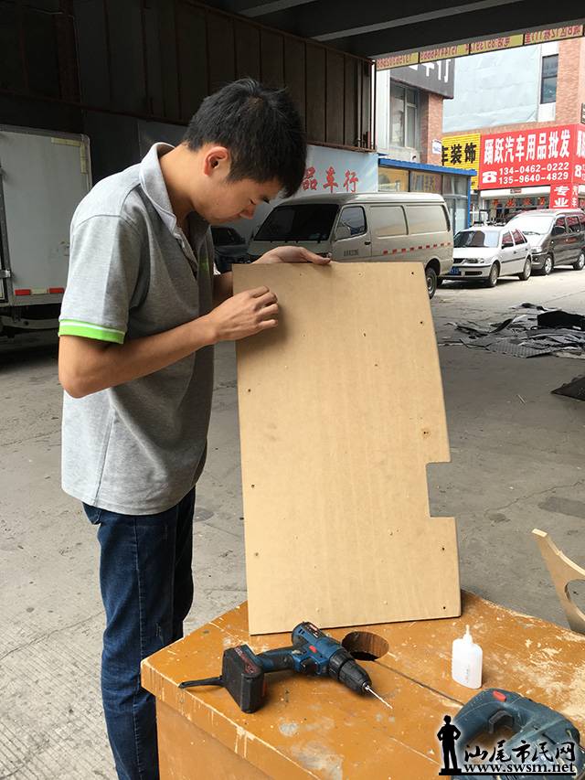 5.JPG