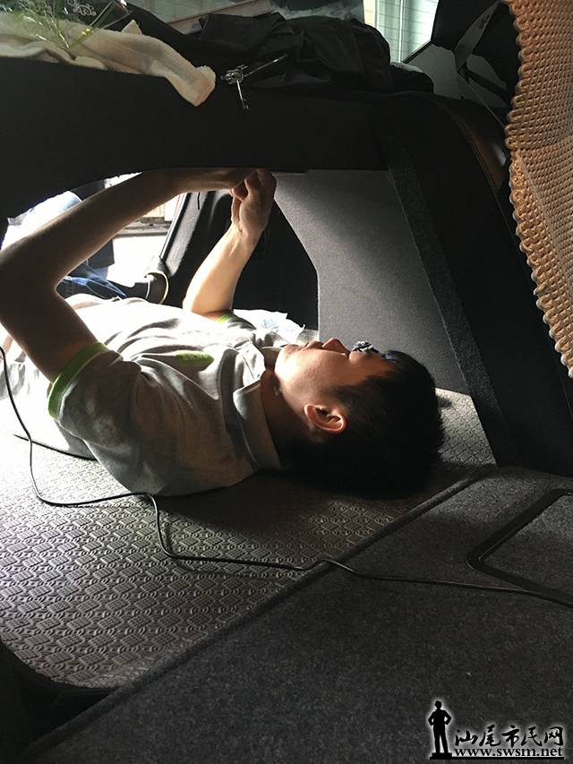 9.JPG