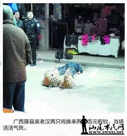 640.webp (14).jpg